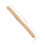 Φυσικά ξύλινα sticks για ανθοσυνθέσεις1 τσάντα 6