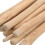 Φυσικά ξύλινα sticks για ανθοσυνθέσεις1 τσάντα 7