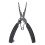 Stainless Steel Fish Plier Multitool Portable 1pc 1