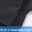 Gomitiera compressiva in neoprene (1 paio) 2