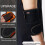 Gomitiera compressiva in neoprene (1 paio) 3