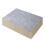 Jewelry display pad lined sturdy sponge 5 pcs 1