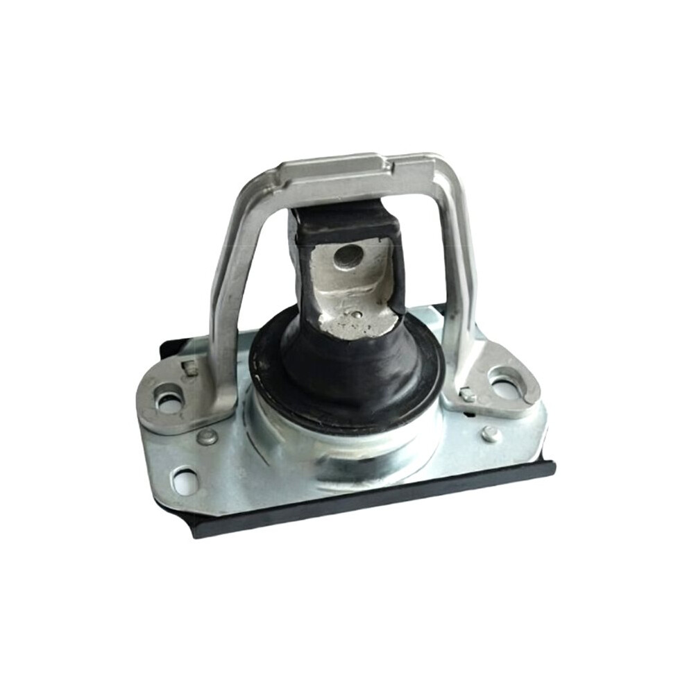 For / Vivaro Ii Trafic Ii 1.9 Dci Engine Mount 8200003825 8200378211 6031256722969