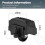 Κιτ ποδοδιακόπτη για ηλεκτρική σκούπα Ridgid 6/16Gal υγρής/ξηρής σκούπας 2