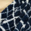 Κουβέρτα Flannel Fleece 27,6x19,7 ιντσών διπλής στρώσης από πολυεστέρα 4