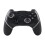 Wireless Controller for / 2 Gamepad Controle Compatible with PC with 6-Axis/Turbo/Ergonomic Function 1