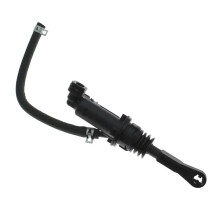 Cilindro Maestro Della Frizione per Sport Utility V6 3.6L 3.8L 2007-16 52060132AD 52060132AC 5110479100 52060132AB