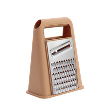Potato Slicer Grater for Julienne Fries and Hash Browns