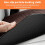 Breathable Car Seat Cushion Ventilated Soft Comfortable 6