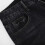 Lenago Damen-Bootcut-Jeans mit hohem Bund und Taschen 3