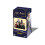 MINIX HARRY POTTER - DUMBLEDORE 6