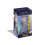 MINIX HARRY POTTER - DUMBLEDORE 2