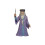 MINIX HARRY POTTER - DUMBLEDORE 3