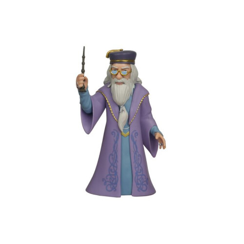 MINIX HARRY POTTER - DUMBLEDORE 2