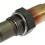 Front Lambda Oxygen Sensor O2 Sensor 11787557223 7557223 for  X5 E53 4.8L 2007-2013 3