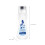 White Shoe Cleaner Kit with Soft Brush 100ml 3