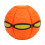 LED Bouncing Ball Magic Metaball 2026 Upgraded 1