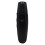 125dB High-Decibel Electronic Lighting Whistle Three-Tone  Whistle for Competition, Referee, , Teaching 2