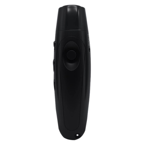 125dB High-Decibel Electronic Lighting Whistle Three-Tone  Whistle for Competition, Referee, , Teaching 1