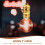 Aluminum Lamp Holder Base 2 pcs 8