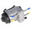 Fuel Pump Assembly 6C3Z-9G282-C for  6.0 Powerstroke  2003-2007 4