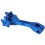 Motorcycle Brake Lever Rocker Arm Replacement 1 Pair 1