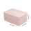Compression Packing Cubes Travel Clothes Organizer Set 3