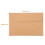 Kaffekuverter Blank Opbevaring 50 Stk. 2