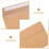 Kaffekuverter Blank Opbevaring 50 Stk. 3