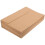 Kaffekuverter Blank Opbevaring 50 Stk. 7
