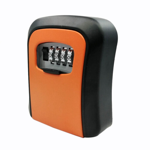 V8S Live External Sound Card Voice Changer 2