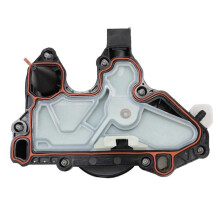06K103495 Car Oil and Gas Oil Water Separator for Ateca Kodiaq A3 A4 A8 A5 06K103495AA