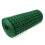 OUNONA groene flexibele kippengaasomheining 15 meter 7