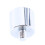 Record Player Turntable Weight Stabilizer Clamp Stainless 5