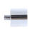 Record Player Turntable Weight Stabilizer Clamp Stainless 8