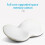 Car Seat Cushion Memory Foam 1 Pack 6