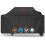 Comnova Grilltrekk til Traeger Ironwood XL600D 1