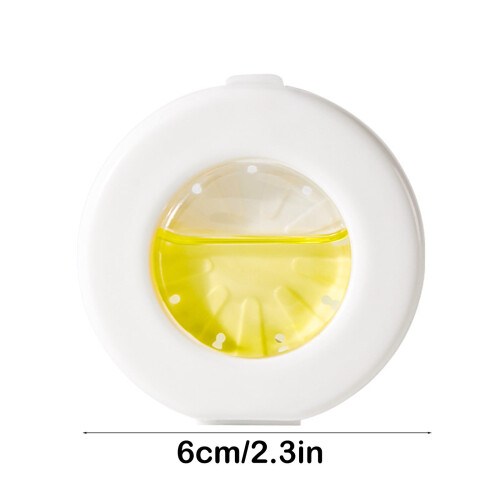 12 ml 2