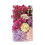 Kit de loisirs créatifs avec fleurs séchées naturelles (12 pièces) 2