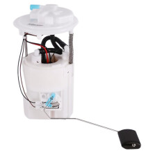 Fuel Pump Assembly 17202-92952R 17202-9295R 1720292952R 172029295R for Fluence