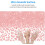 Mousepad gamer tamanho XL (31,5 x 11,8 polegadas) com estampa de leopardo rosa e dourado. 5