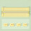 Paper Cutter 4-in-1 Bidirectional 14.4 inch 1