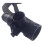 Radiator Cooling Hose 8E0121049N for  A4 5