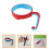 Poignée pour gobelet en plastique 20 oz (2 pièces) 6