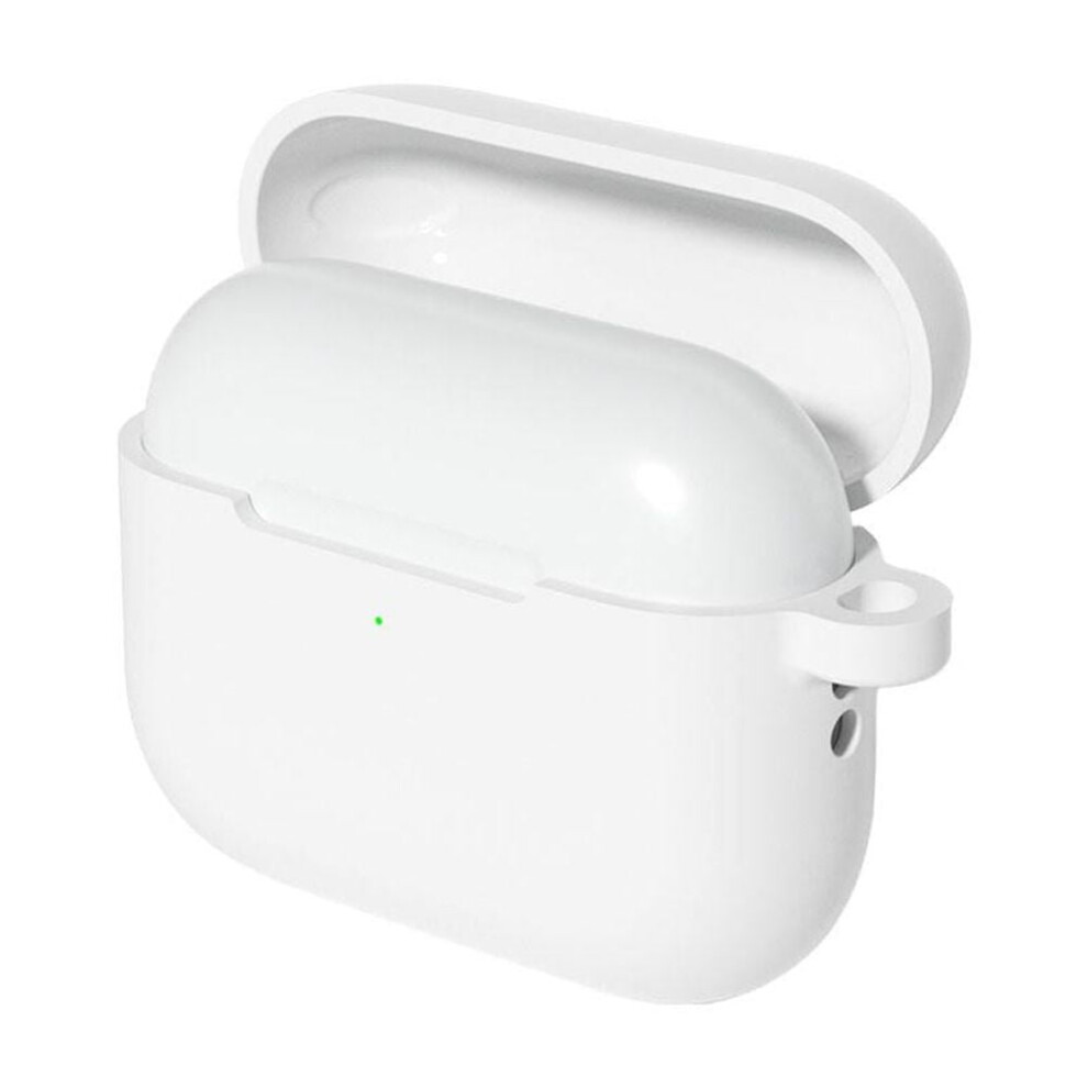Airpods 3Rd Gen Case Protective Silicone Cover 908436672757
