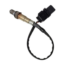 39350-4A410 9350933004 Front Oxygen Sensor for I30 I30CW Carens Sorento