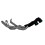 Heater Hose LR034608 for 4