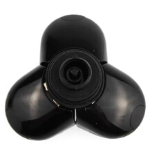 Shaver Replacement for RQ10 RQ11 RQ12 Sensotouch 3D 1260 1280 1290 RQ1180 1160 1150 Arcitec Electric