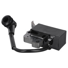 Cewka zapłonowa piły łańcuchowej do CS-303T CS-345CS-346CS-350TES