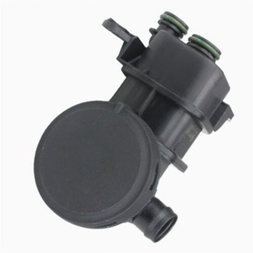 Engine Oil-Water Separator 0PB115099A 9A110704001 for   Cayenne 2